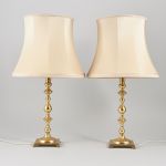 1031 3616 TABLE LAMPS